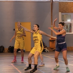 ESSJ_P1391904-Avec-accentuation-Bruit-21