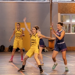 ESSJ_P1391905-Avec-accentuation-Bruit-22