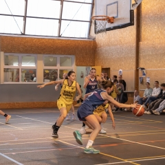 ESSJ_P1391912-Avec-accentuation-Bruit-23