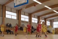 24-25-SF2-LOIR BC