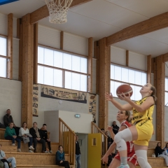 ESSJ_P1393120-Avec-accentuation-Bruit-11