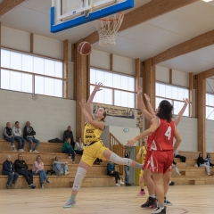 ESSJ_P1393128-Avec-accentuation-Bruit-16