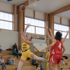 ESSJ_P1393128-Avec-accentuation-Bruit-17