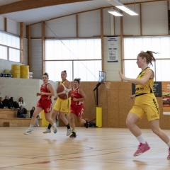 ESSJ_P1393179-Avec-accentuation-Bruit-42