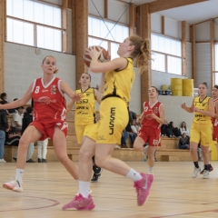 ESSJ_P1393183-Avec-accentuation-Bruit-45