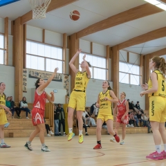 ESSJ_P1580641-Avec-accentuation-Bruit-61