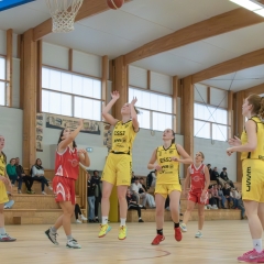 ESSJ_P1580642-Avec-accentuation-Bruit-62