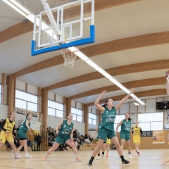 ESSJ_22122024-P1395757