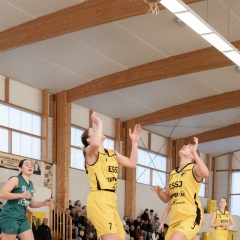 ESSJ_22122024-P1395772