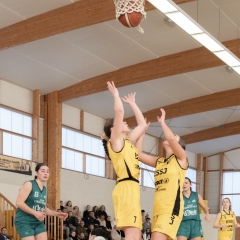 ESSJ_22122024-P1395773