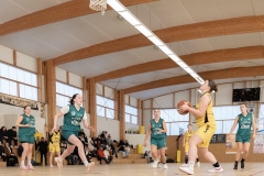 24-25-SF2--Trémentines-Coupe-Anjou