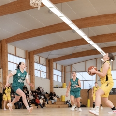 ESSJ_22122024-P1395774