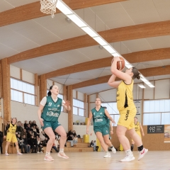 ESSJ_22122024-P1395775