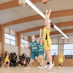 ESSJ_22122024-P1395776