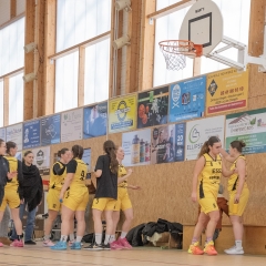 ESSJ_22122024-P1395780