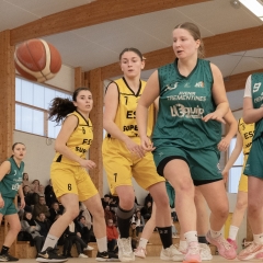 ESSJ_22122024-P1395789