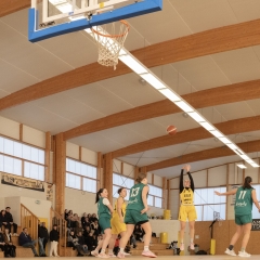 ESSJ_22122024-P1395798