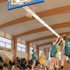 ESSJ_22122024-P1395801