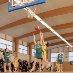 ESSJ_22122024-P1395805