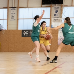 ESSJ_22122024-P1395808