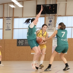 ESSJ_22122024-P1395809