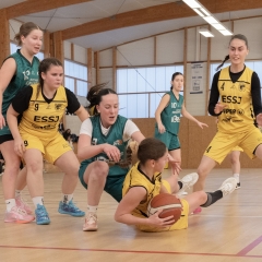 ESSJ_22122024-P1395816