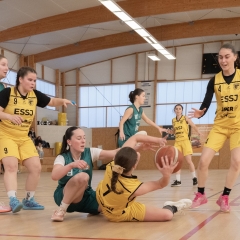 ESSJ_22122024-P1395817