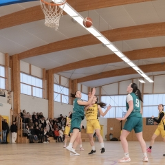 ESSJ_22122024-P1395818