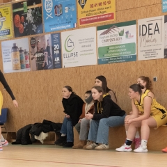 ESSJ_22122024-P1395827