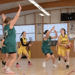 ESSJ_22122024-P1395831