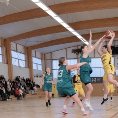 ESSJ_22122024-P1395833