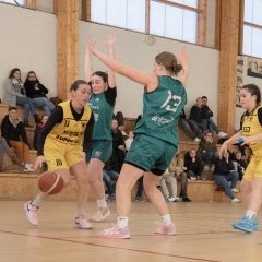 ESSJ_22122024-P1395834