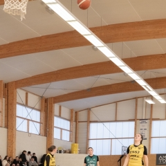 ESSJ_22122024-P1395841