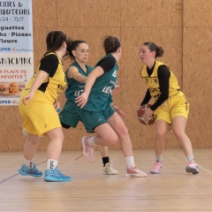 ESSJ_22122024-P1395843