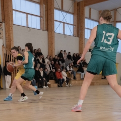 ESSJ_22122024-P1395845