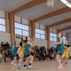 ESSJ_22122024-P1395847