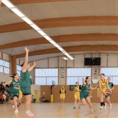 ESSJ_22122024-P1395850