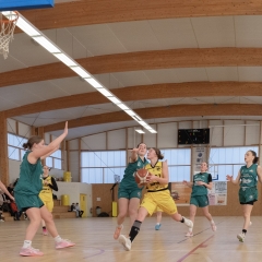 ESSJ_22122024-P1395852