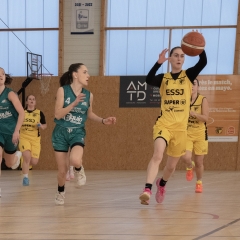 ESSJ_22122024-P1395855