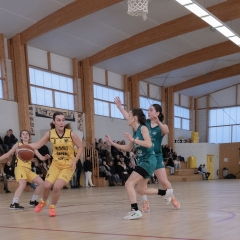 ESSJ_22122024-P1395857