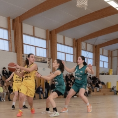 ESSJ_22122024-P1395858