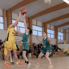 ESSJ_22122024-P1395859