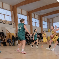 ESSJ_22122024-P1395861