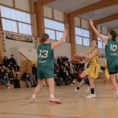 ESSJ_22122024-P1395862