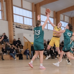 ESSJ_22122024-P1395863