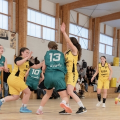 ESSJ_22122024-P1395869