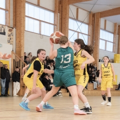 ESSJ_22122024-P1395870