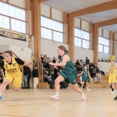 ESSJ_22122024-P1395874