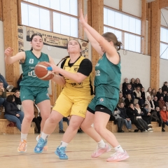 ESSJ_22122024-P1395876