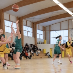 ESSJ_22122024-P1395877